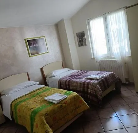 Villa Margherita-2